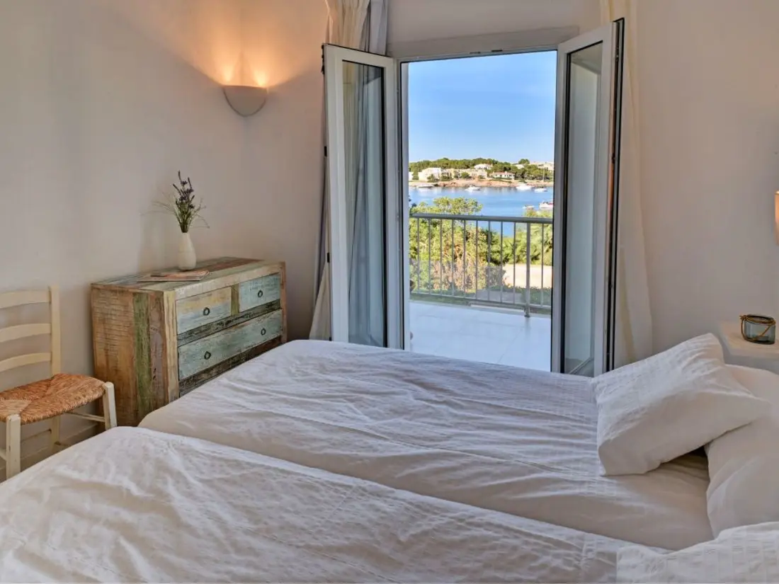 Maison de Vacances Felanitx