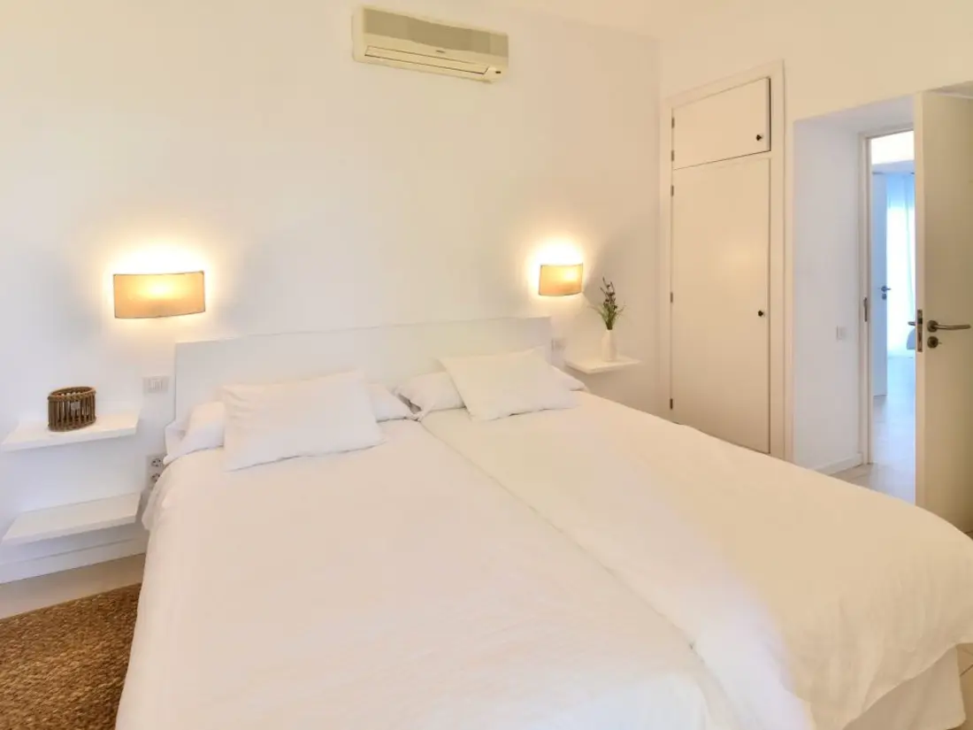 Maison de Vacances Felanitx