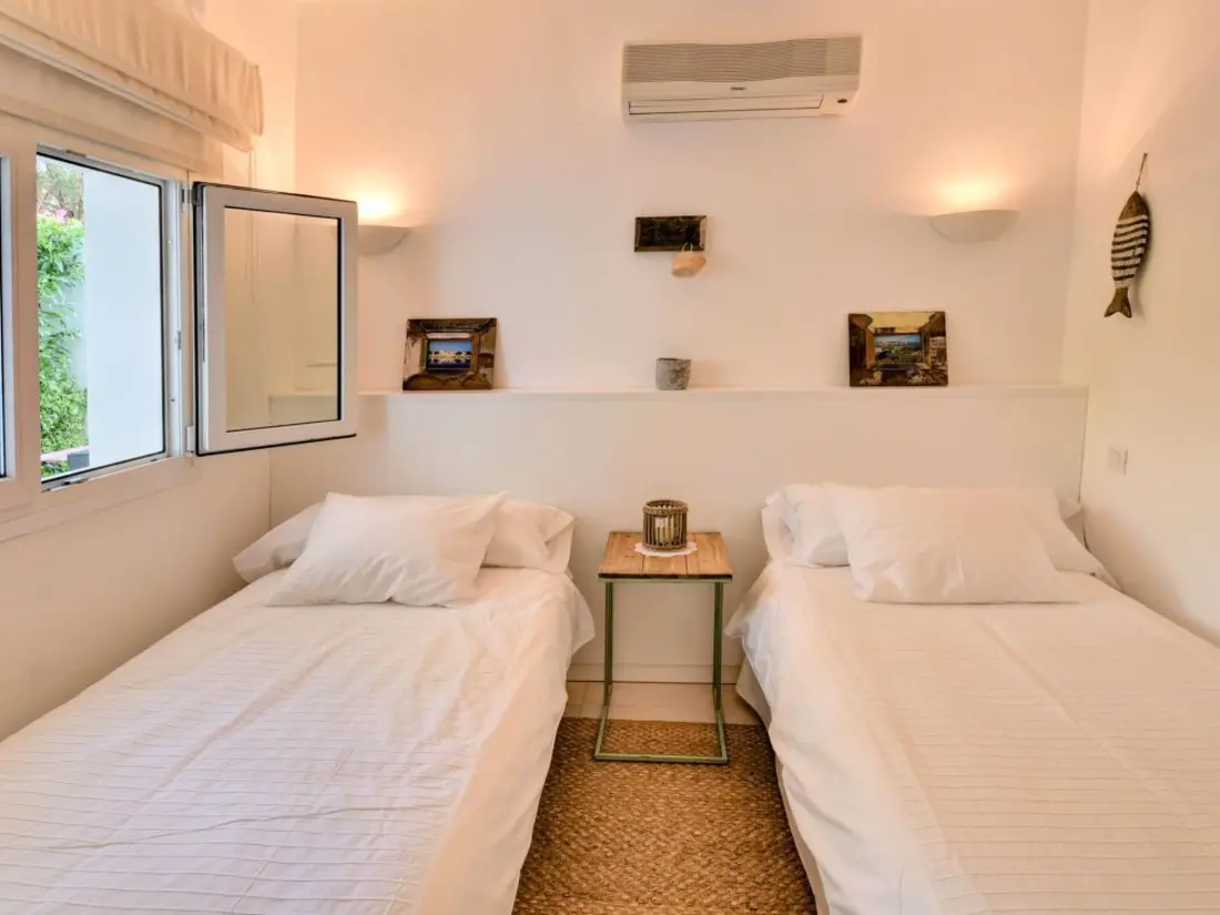 Maison de Vacances Felanitx