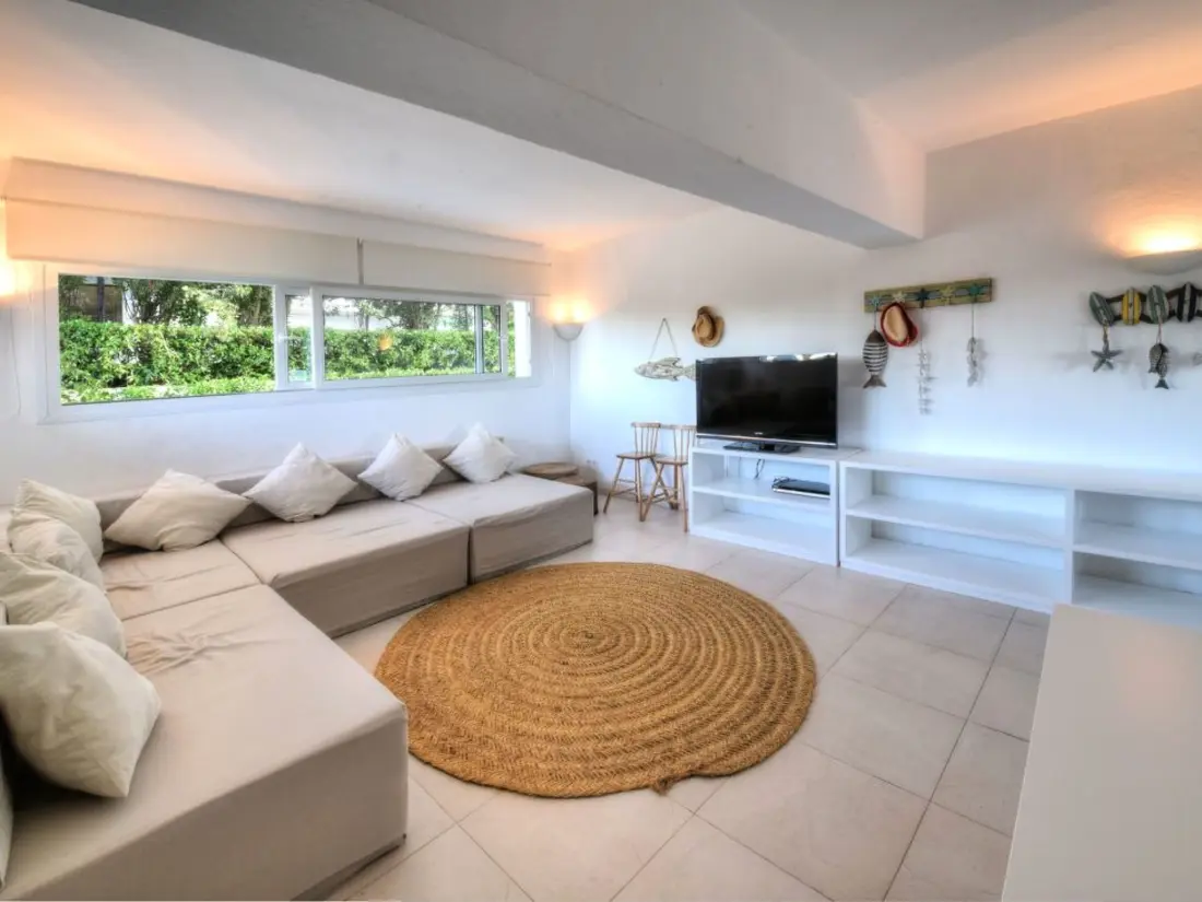 Maison de Vacances Felanitx
