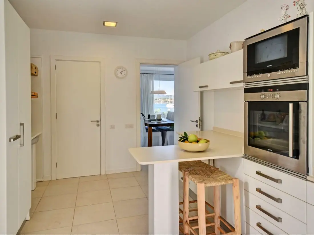 Maison de Vacances Felanitx