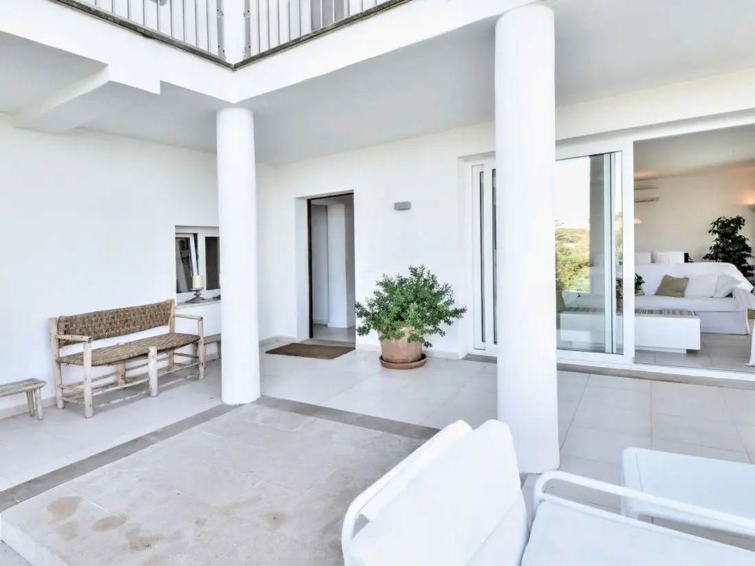 Maison de Vacances Felanitx