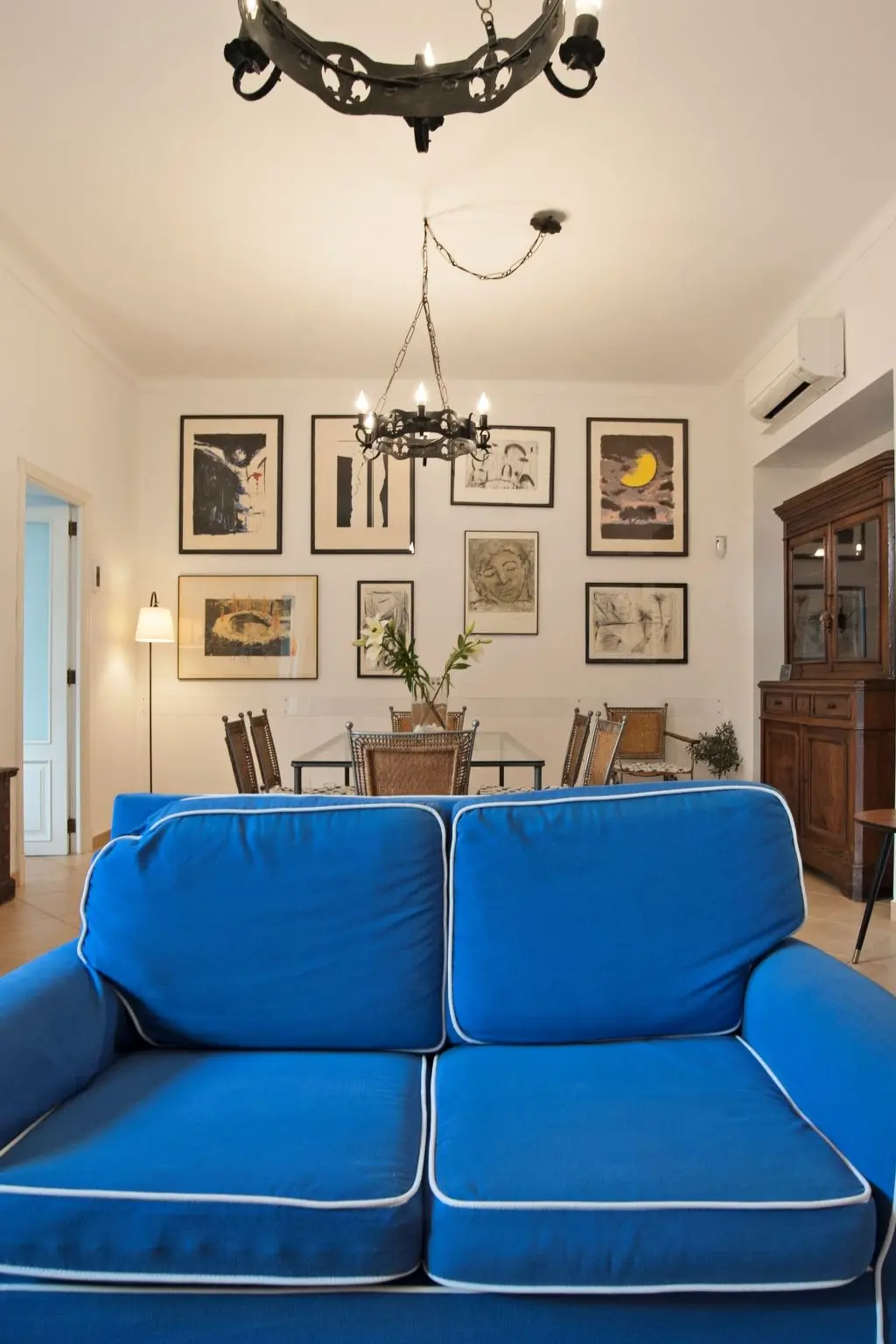 Maison de Vacances Felanitx
