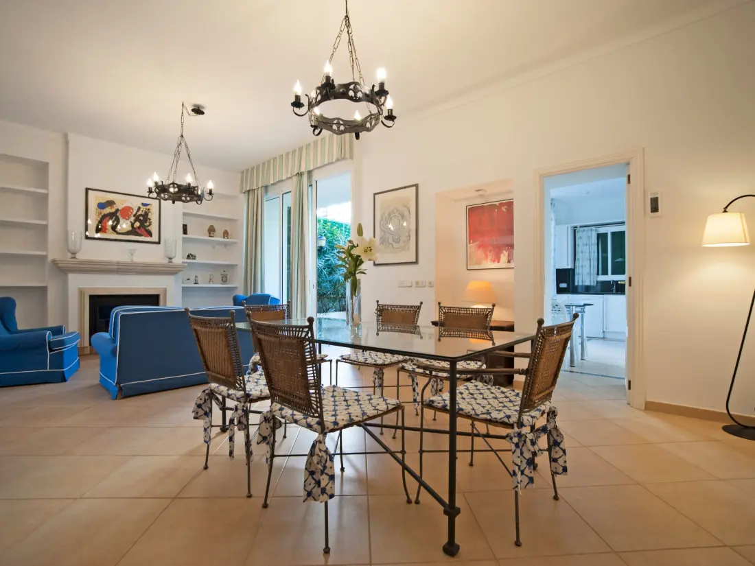 Maison de Vacances Felanitx