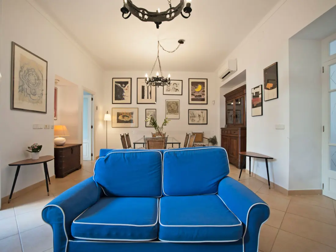Maison de Vacances Felanitx
