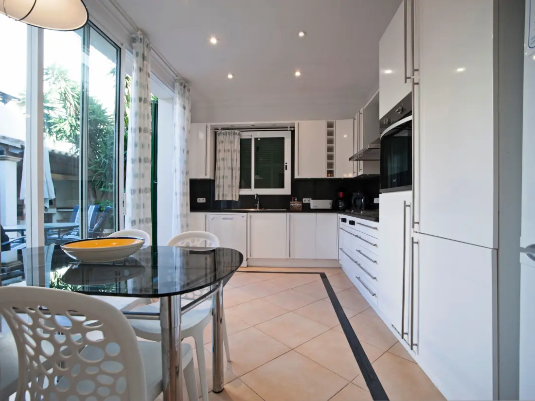 Maison de Vacances Felanitx