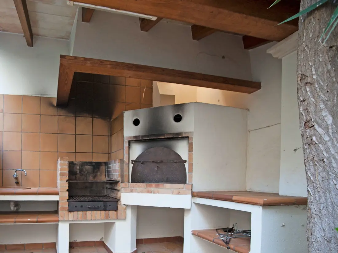 Maison de Vacances Felanitx