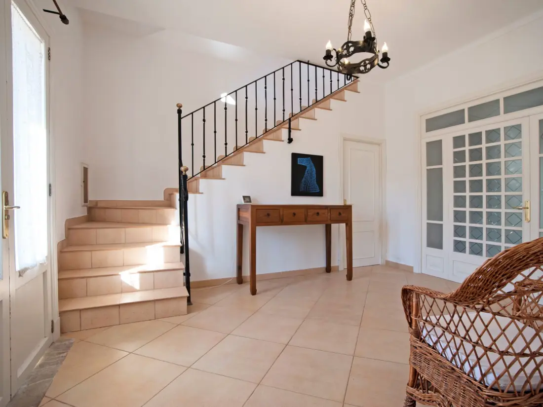 Maison de Vacances Felanitx