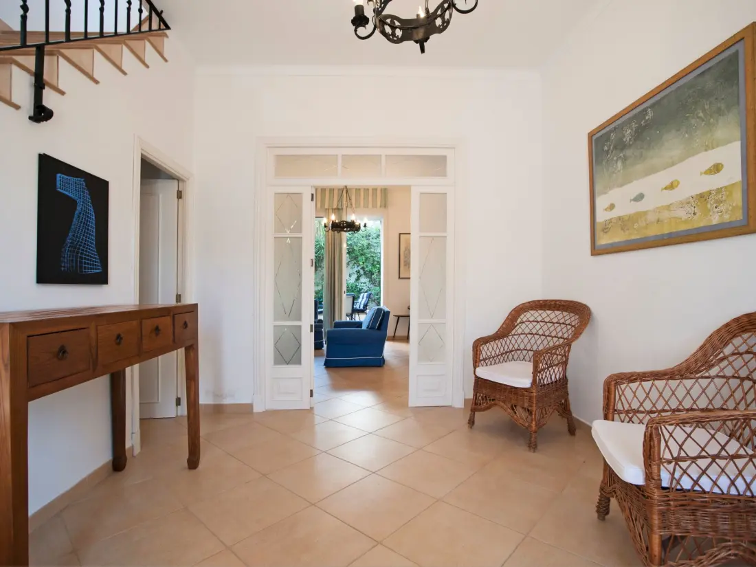 Maison de Vacances Felanitx