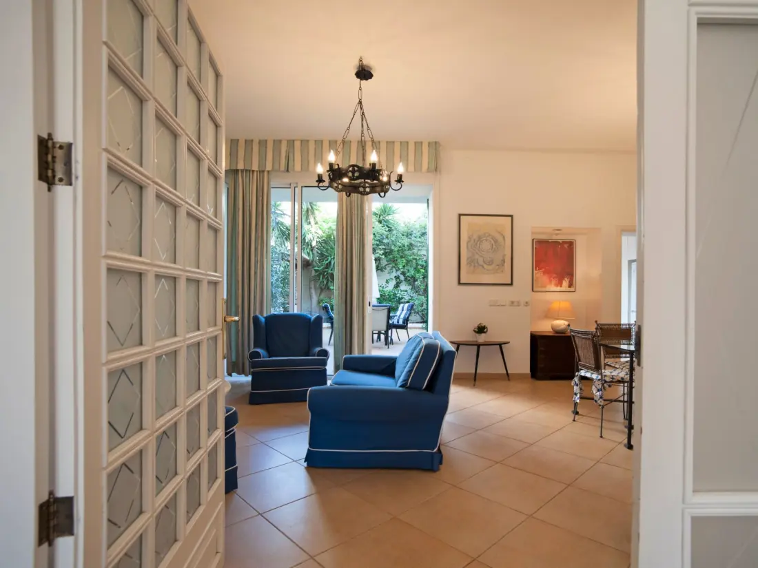 Maison de Vacances Felanitx