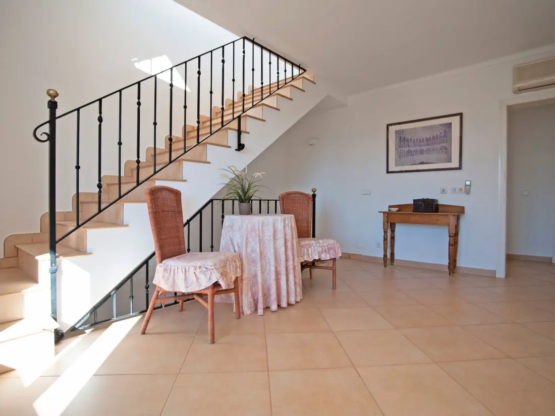 Maison de Vacances Felanitx