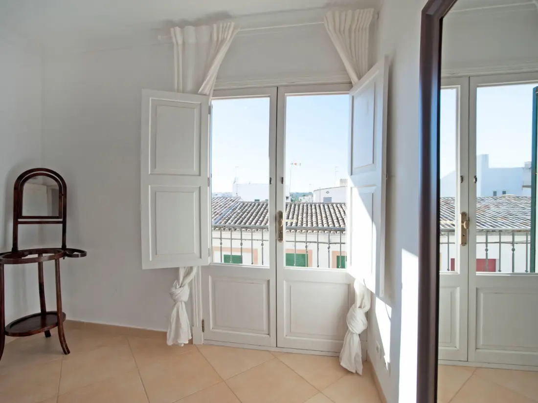 Maison de Vacances Felanitx