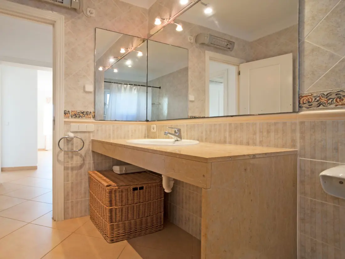 Maison de Vacances Felanitx