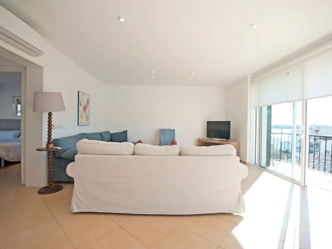 Maison de Vacances Felanitx