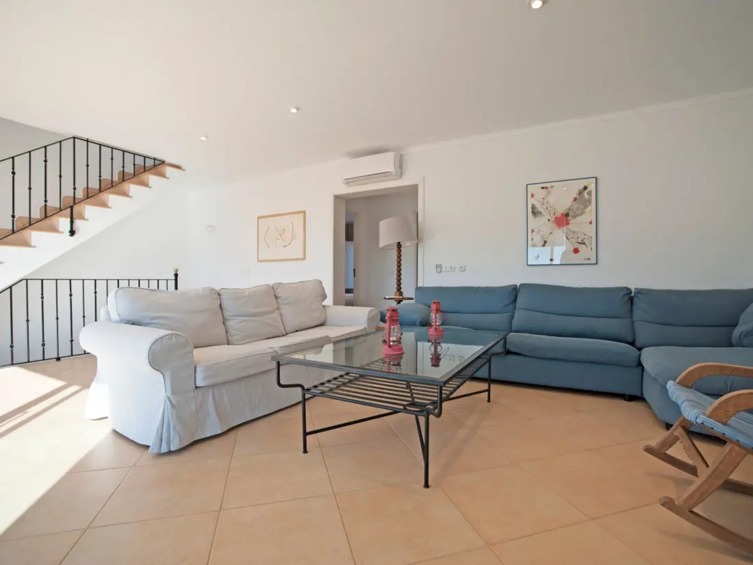 Maison de Vacances Felanitx