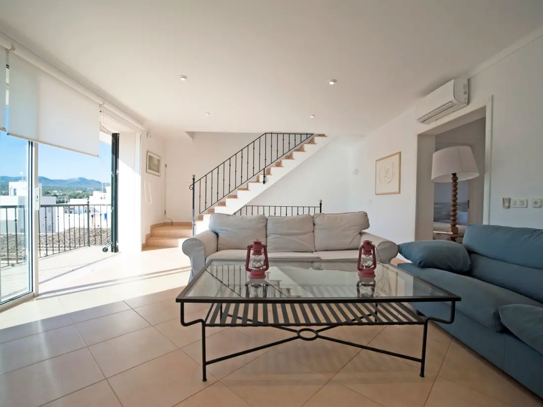 Maison de Vacances Felanitx