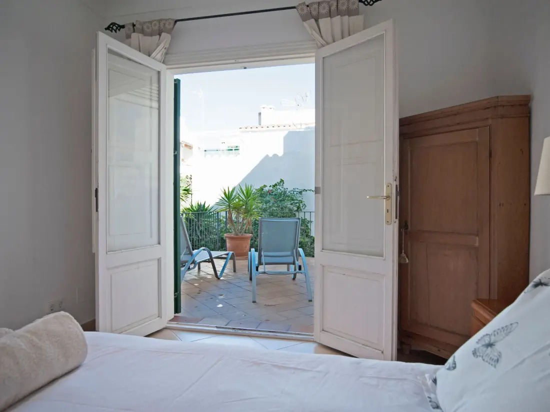 Maison de Vacances Felanitx
