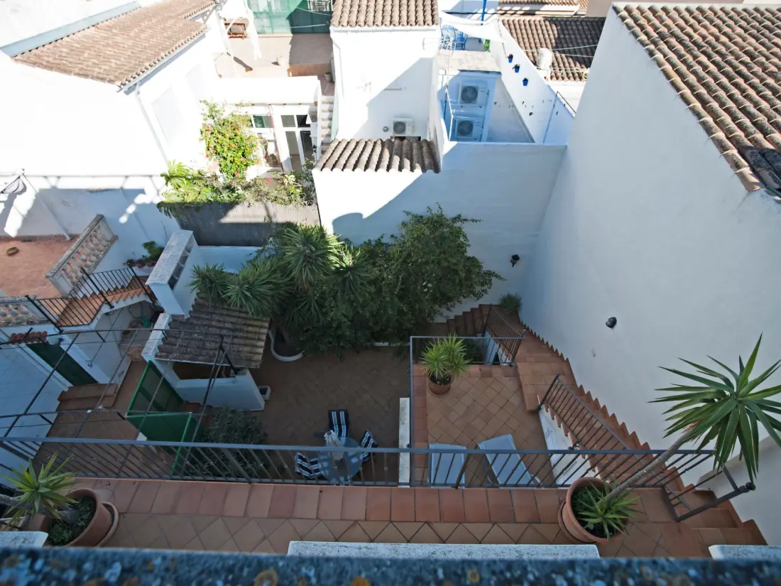Maison de Vacances Felanitx