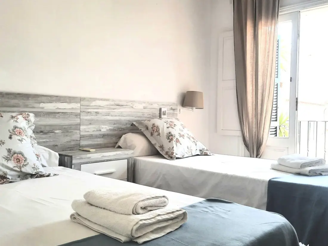 Maison de Vacances Felanitx