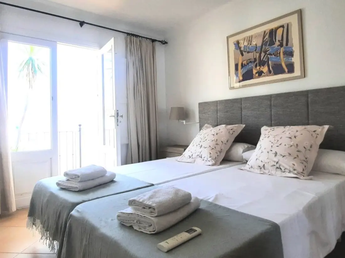 Maison de Vacances Felanitx
