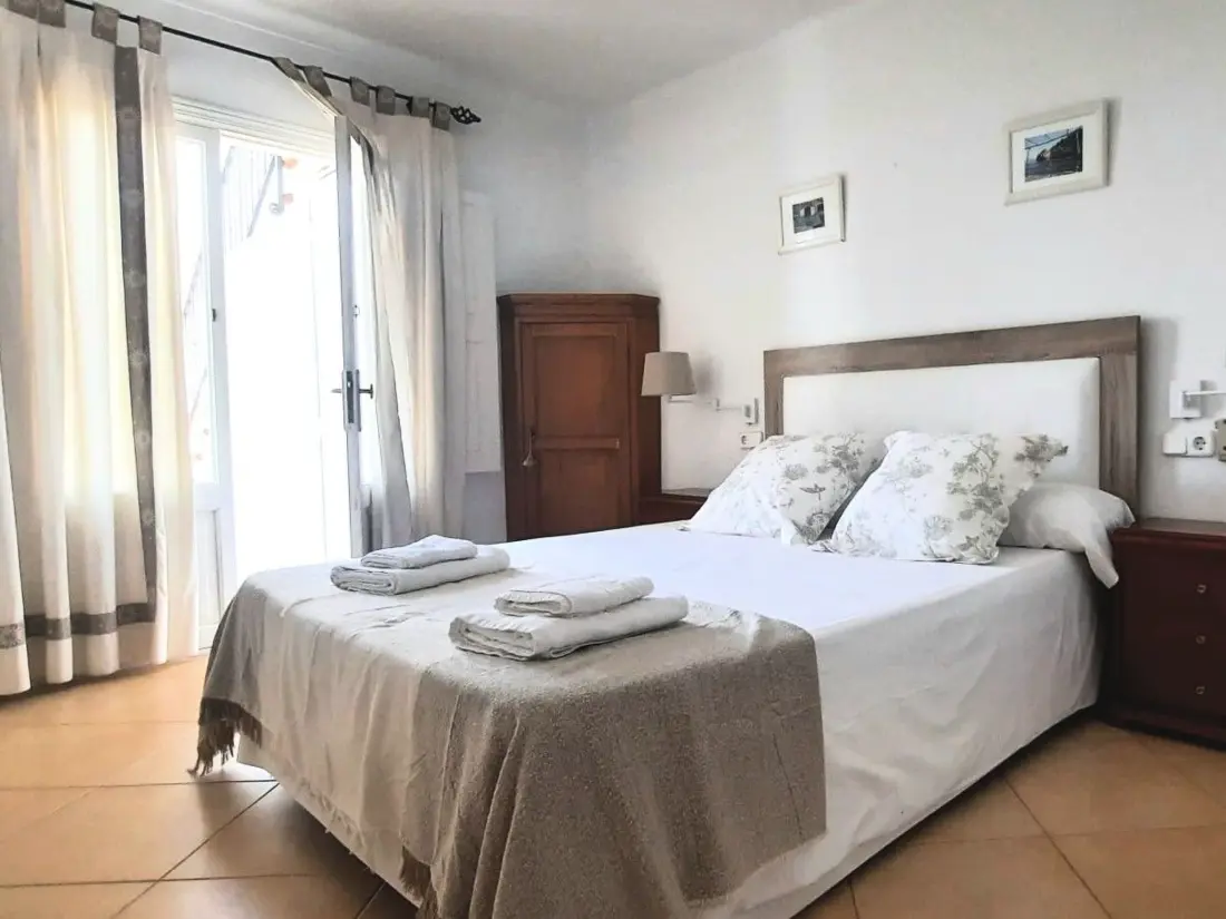 Maison de Vacances Felanitx