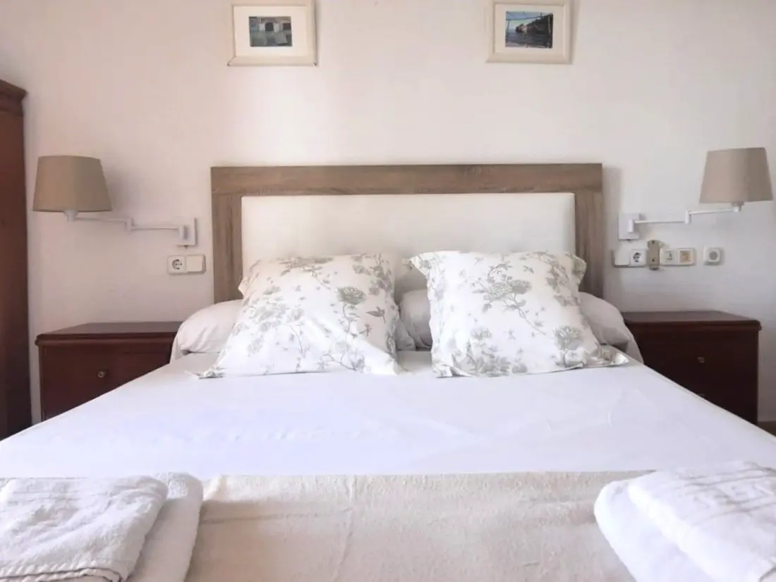 Maison de Vacances Felanitx