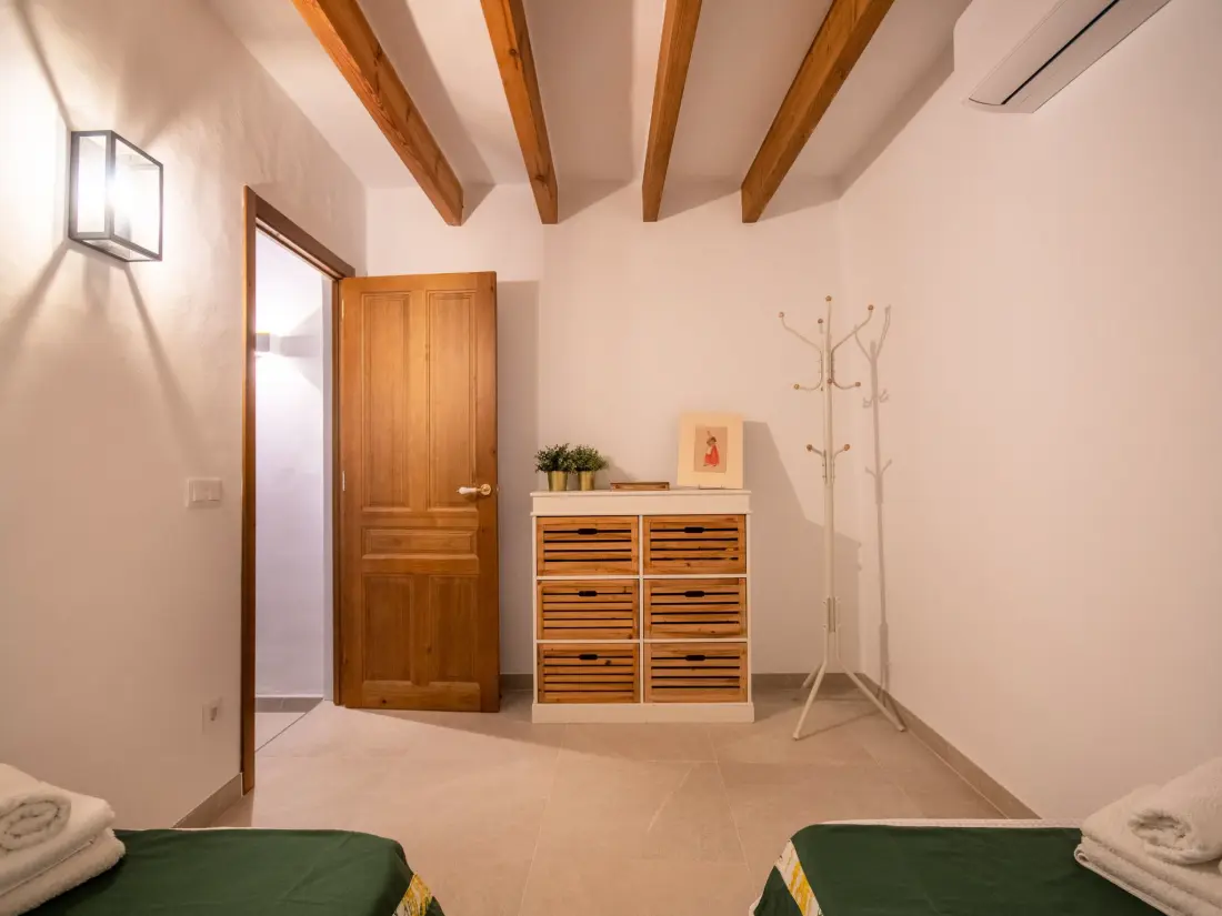 Maison de Vacances Felanitx