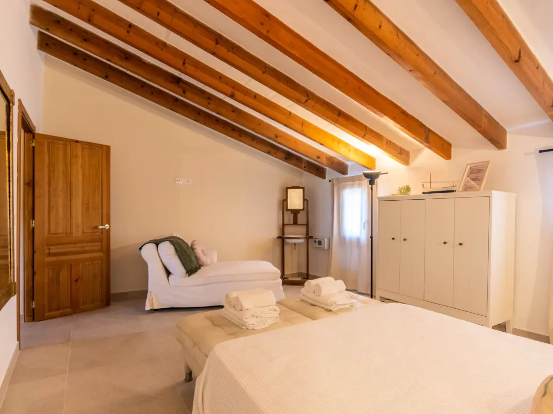 Maison de Vacances Felanitx