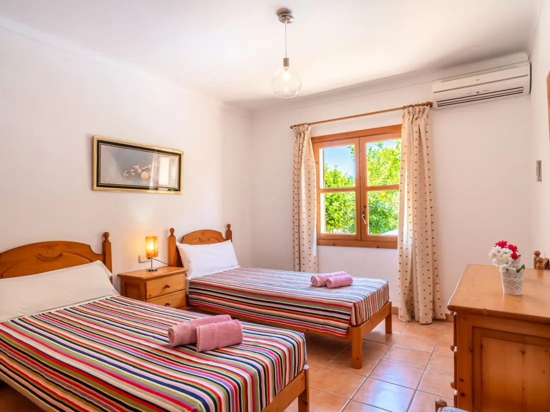 Maison de Vacances Felanitx