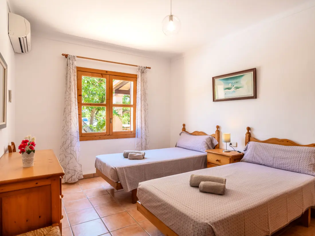 Maison de Vacances Felanitx