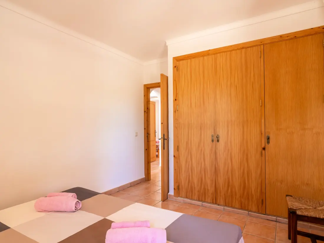 Maison de Vacances Felanitx