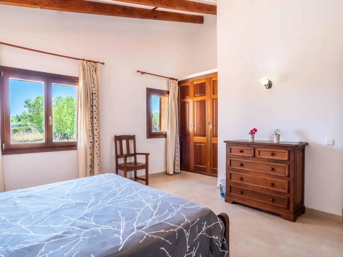 Maison de Vacances Felanitx