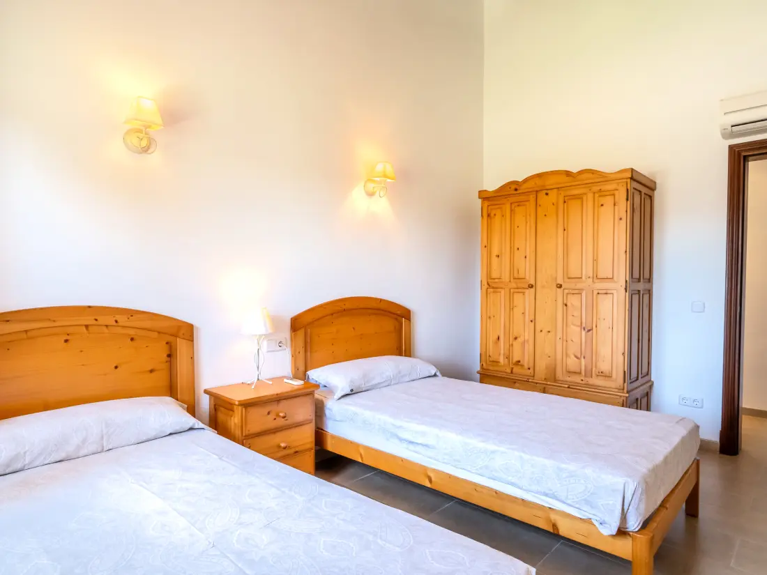 Maison de Vacances Felanitx