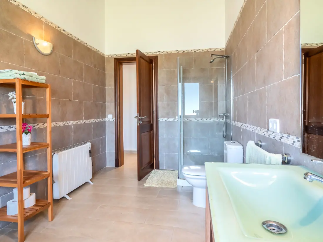 Maison de Vacances Felanitx