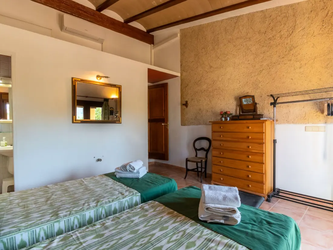 Maison de Vacances Felanitx
