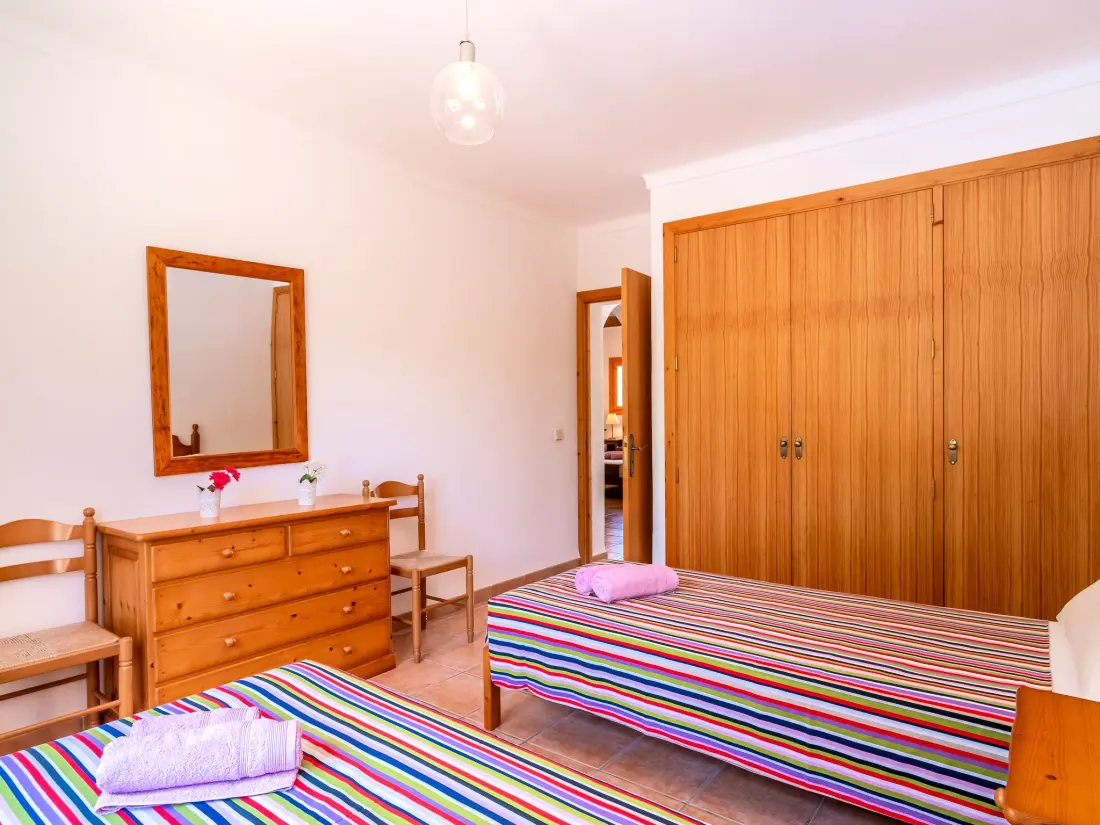 Maison de Vacances Felanitx