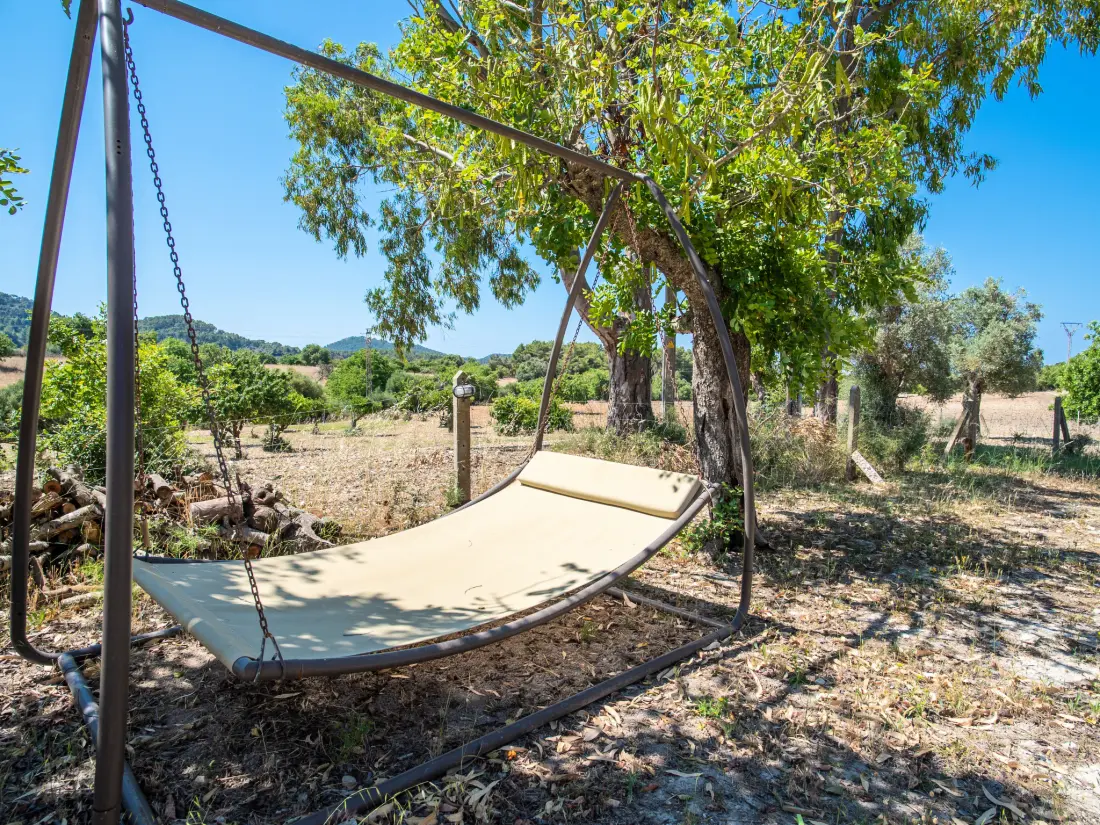 Maison de Vacances Felanitx