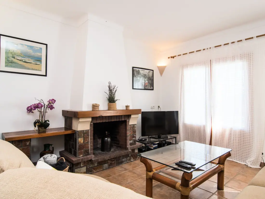 Maison de Vacances Felanitx