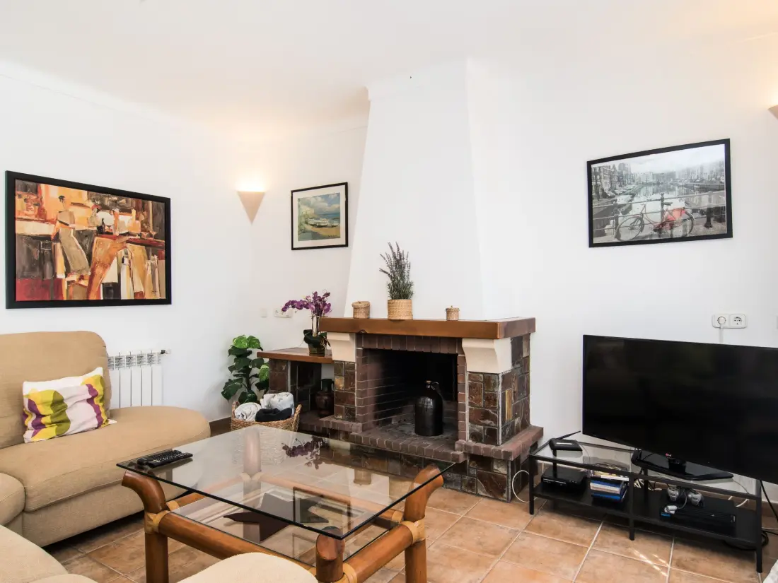 Maison de Vacances Felanitx