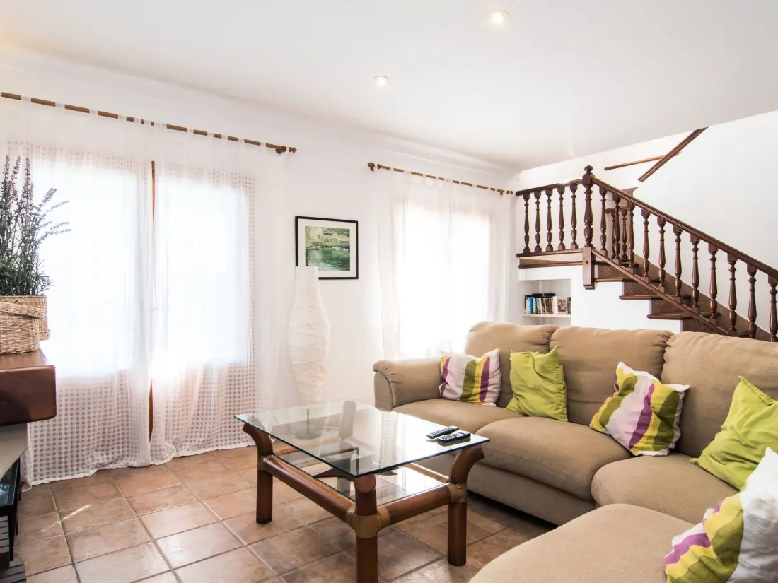 Maison de Vacances Felanitx