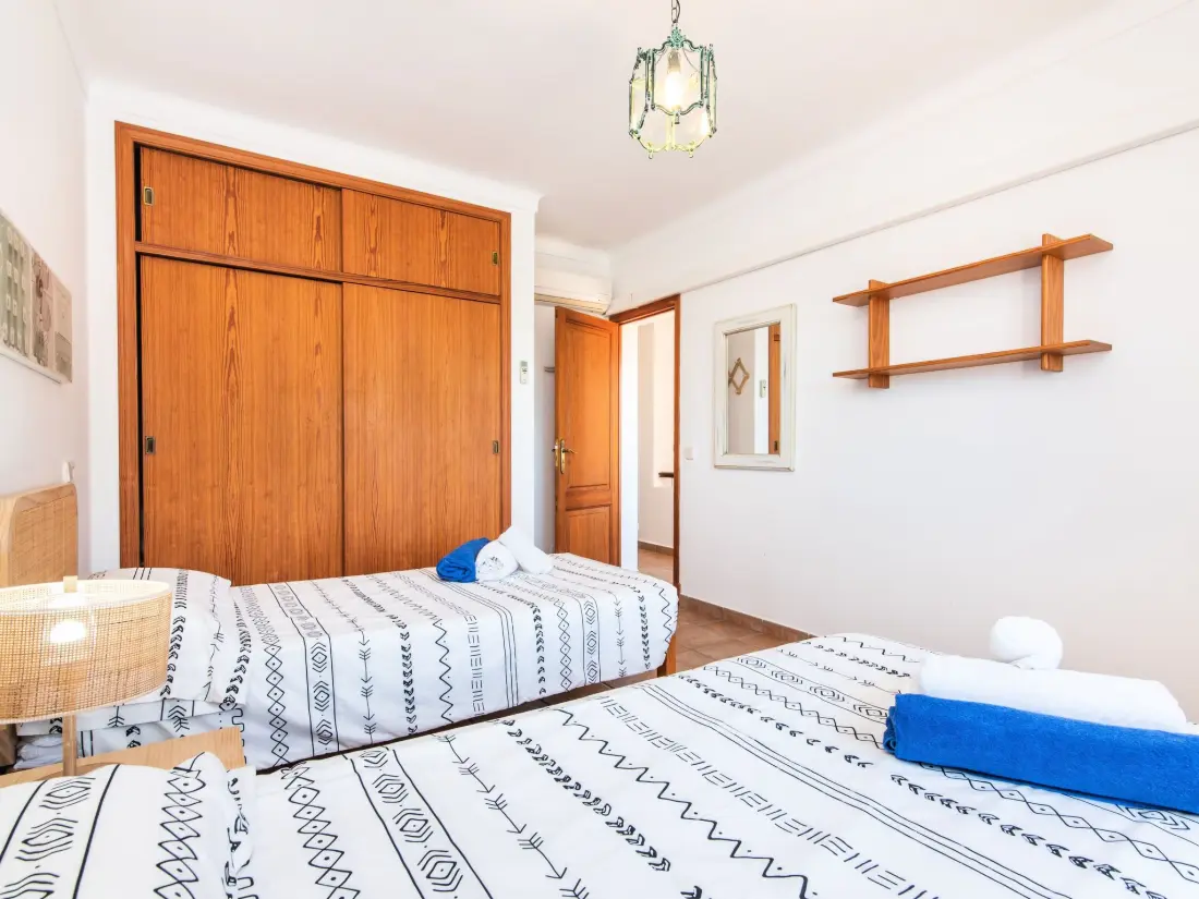 Maison de Vacances Felanitx