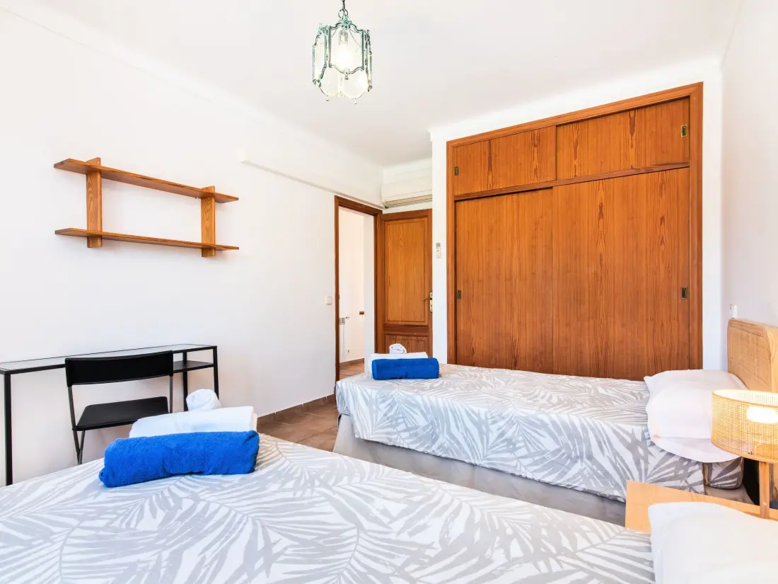 Maison de Vacances Felanitx