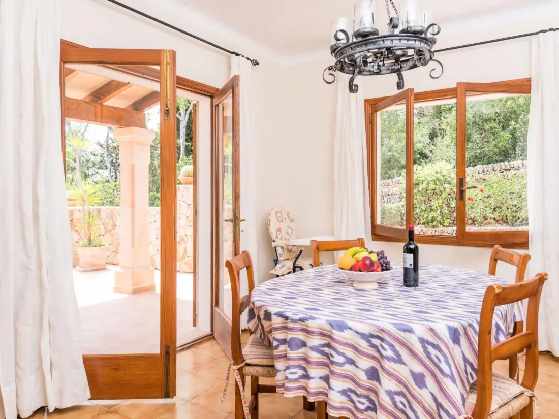 Maison de Vacances Felanitx