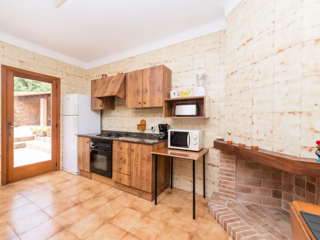 Maison de Vacances Felanitx