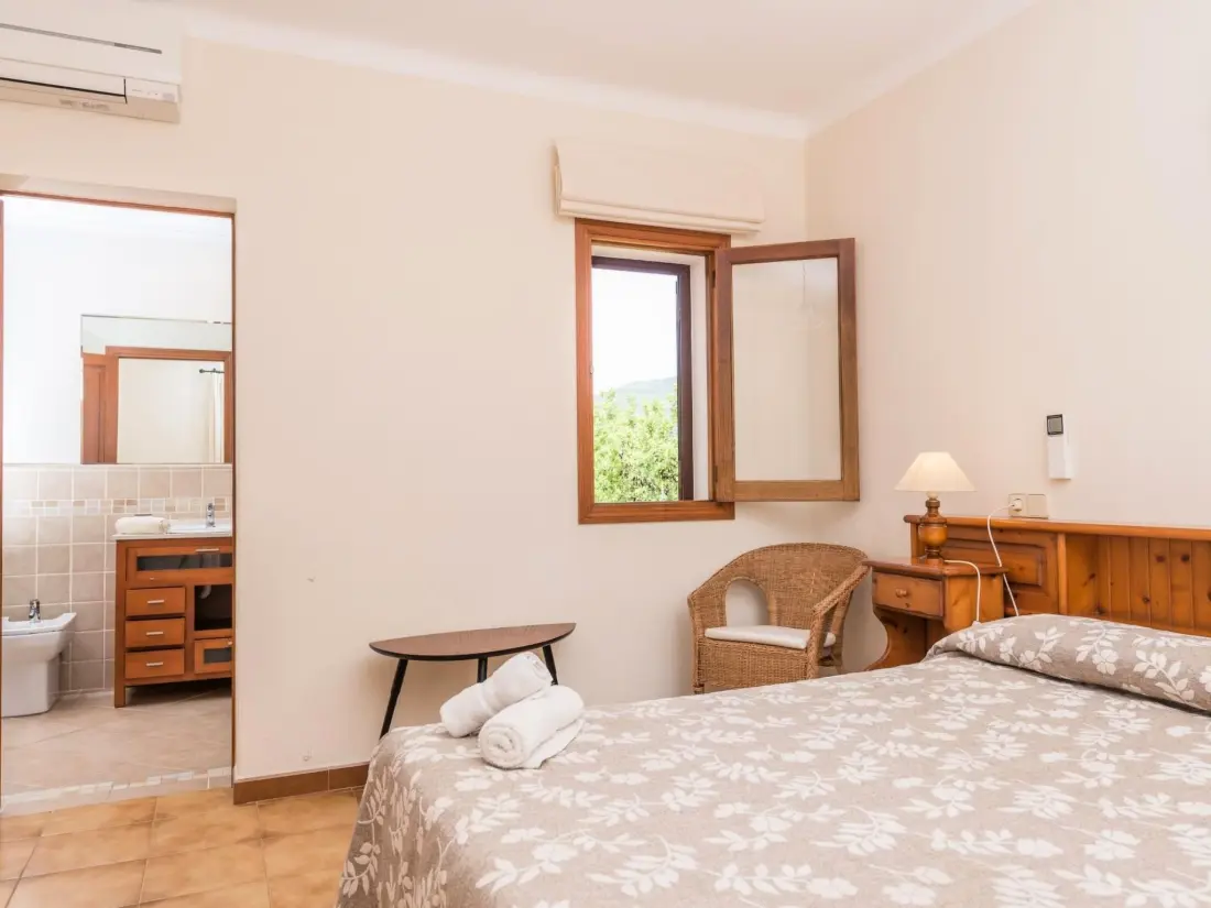 Maison de Vacances Felanitx