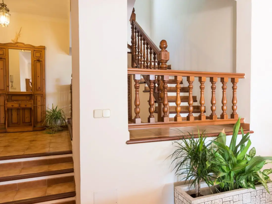 Maison de Vacances Felanitx