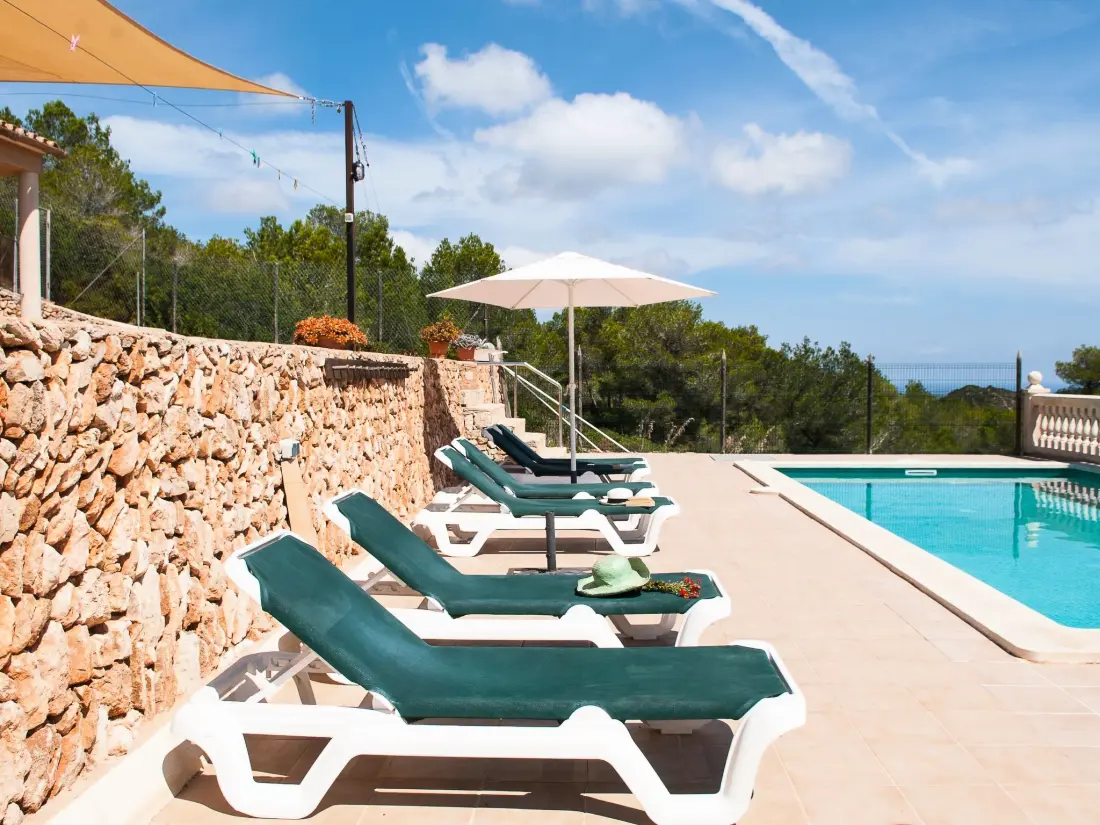 Maison de Vacances Felanitx