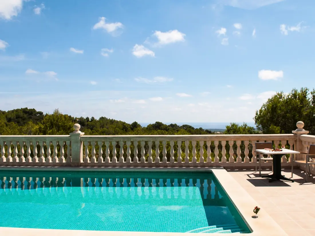 Maison de Vacances Felanitx