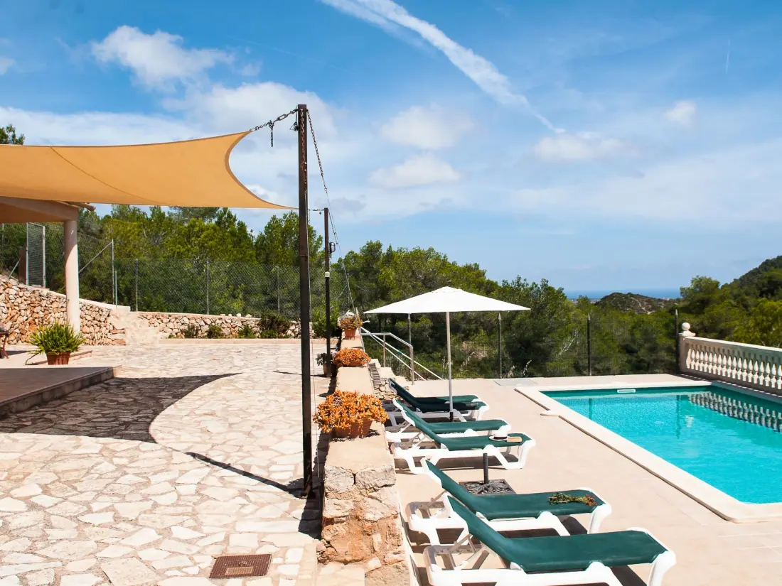 Maison de Vacances Felanitx