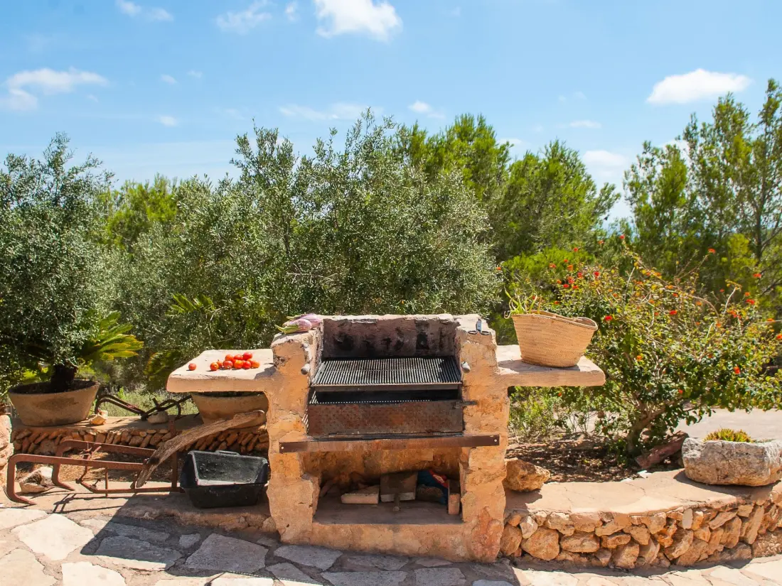 Maison de Vacances Felanitx